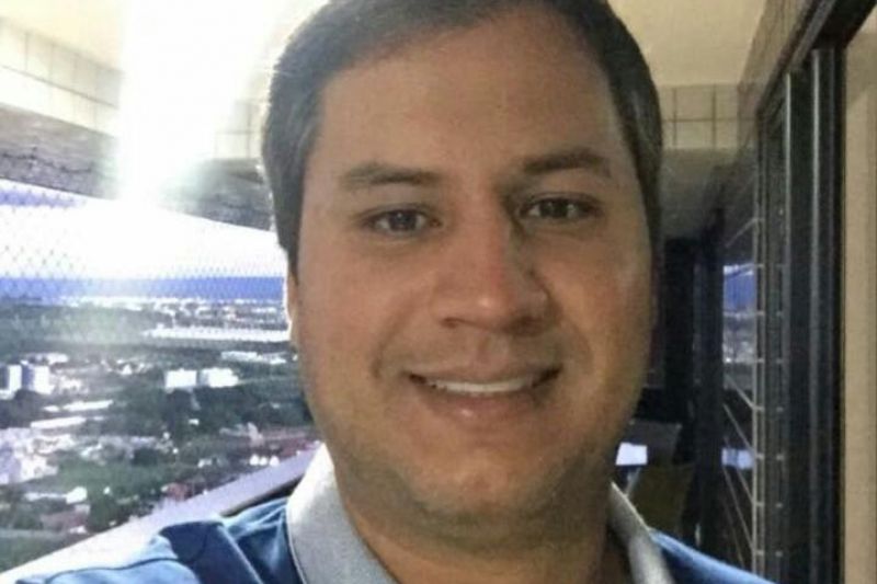 Rodrigo Alapenha: crime completa 4 meses e mistério sobre autores e motivação continua