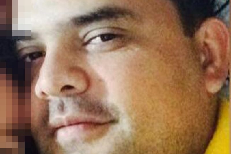 Delegado-geral designa comissão para apurar morte do vereador por Batalha, Tony Pretinho