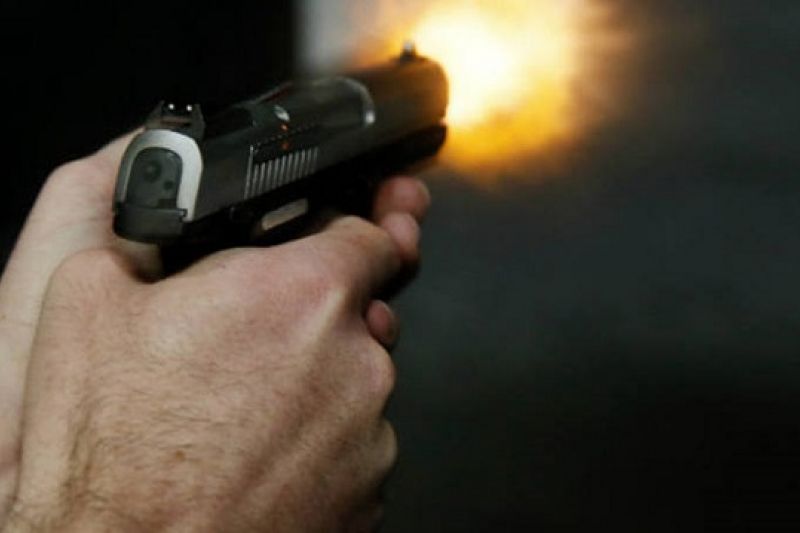 Batalha foi o município mais violento do Sertão em novembro, revela SSP