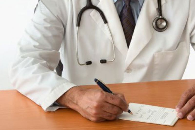 Insatisfação com atendimento nas unidades de saúde de Delmiro chega a 84%, revela enquete