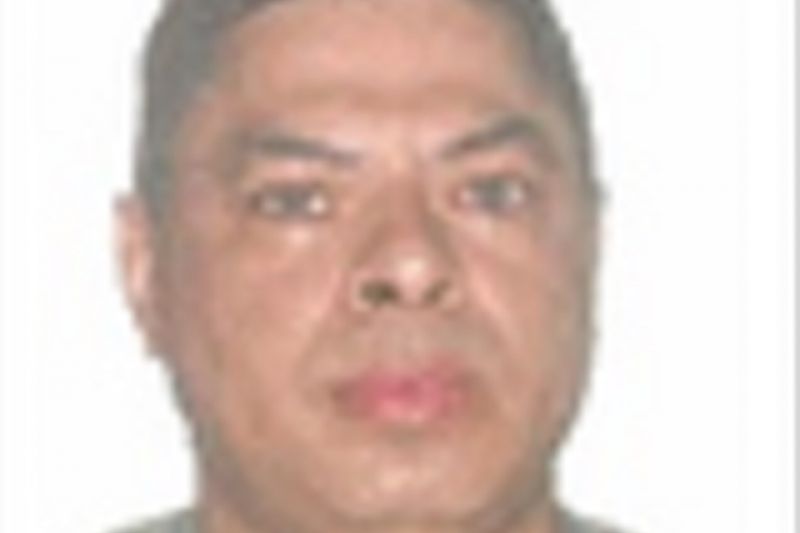Laudo confirma que corpo encontrado em Maceió é de homem natural de Santana do Ipanema