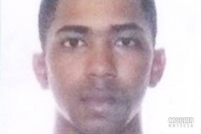 Polícia Civil elucida caso do vendedor cearense morto a tiros durante assalto em Delmiro