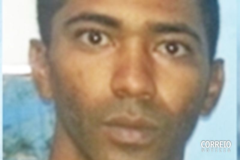 Suspeito de assassinar vendedor cearense em Delmiro Gouveia já trocou tiros com a polícia