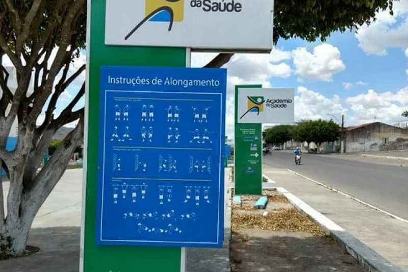 Prefeitura de Canapi: Avanços na Saúde e Assistência Social