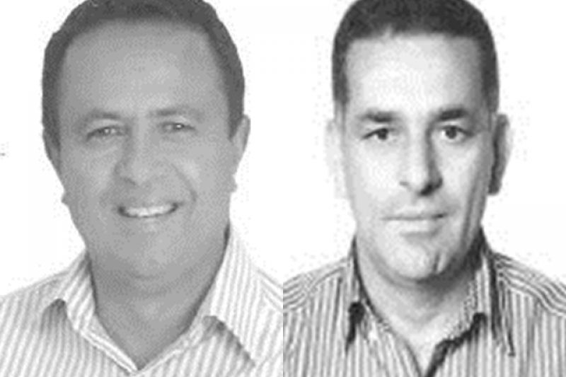 Desembargador manda soltar prefeito e vereador de Mata Grande, mas os mantém afastados