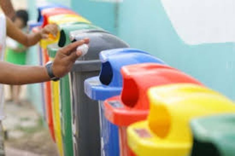 Prefeitura de Piranhas cria lei municipal para a coleta seletiva