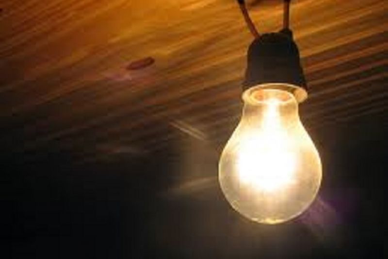 MPC denuncia prefeitos e ex-prefeitos de 7 municípios do Sertão por dívidas com Eletrobras