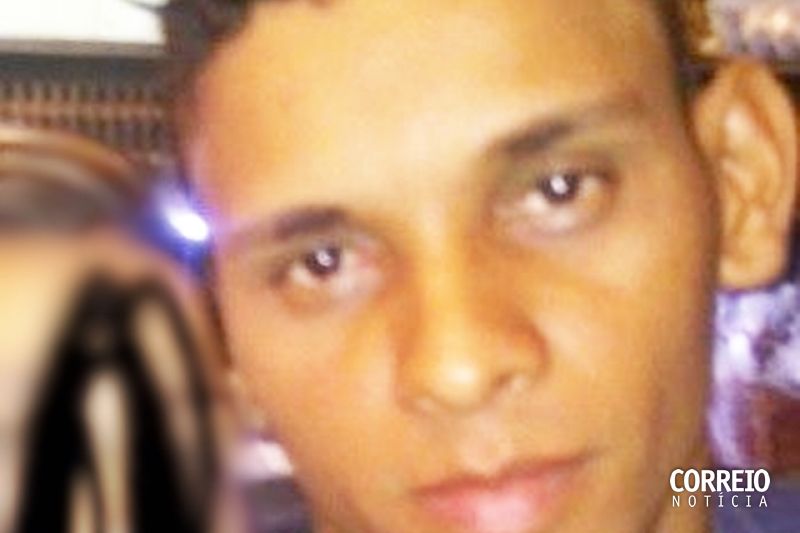 Corpo de jovem que estava desaparecido é encontrado parcialmente carbonizado em Canapi