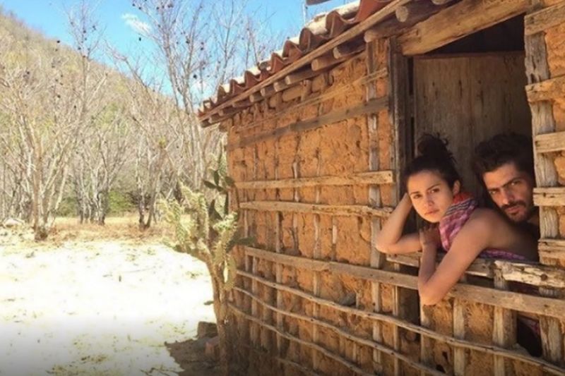 Globo destaca curiosidades das gravações de “Entre Irmãs” em Piranhas