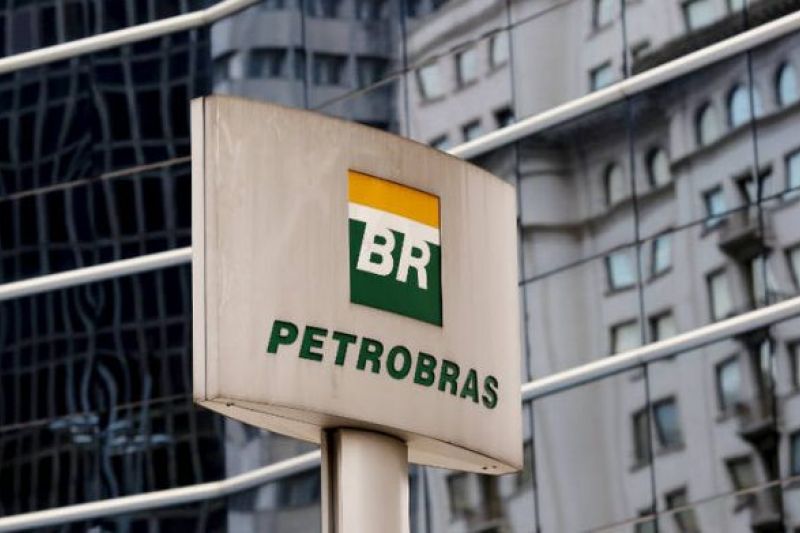 Os reflexos no Brasil do acordo entre a Petrobras e os investidores estrangeiros