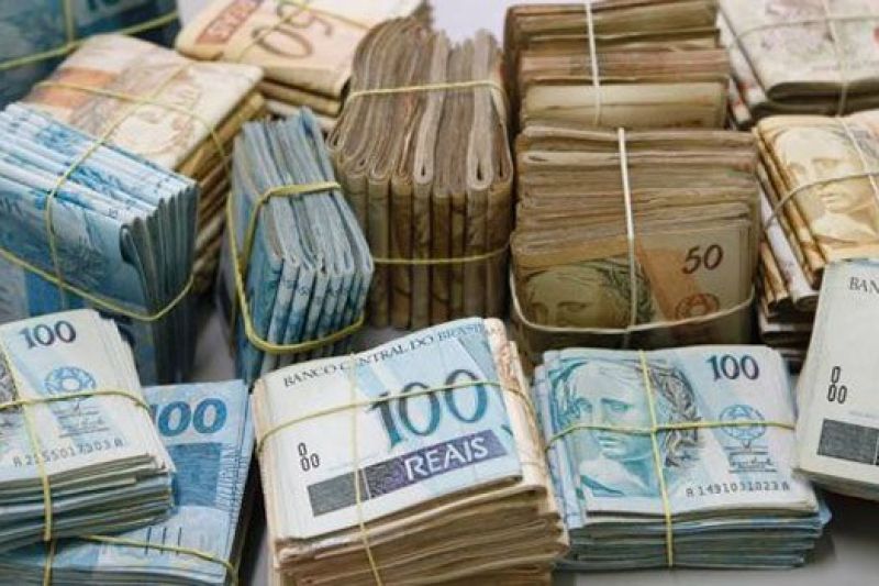 Para quase 70%, recursos de precatórios devem ser utilizados totalmente na Educação