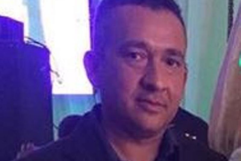 Polícia tem duas linhas de investigação sobre assassinato de primo do prefeito de Olivença