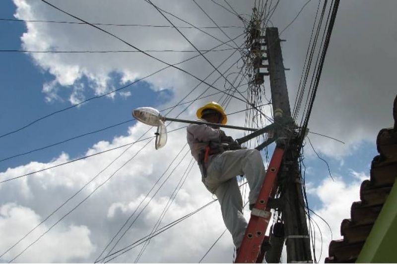 MPC diz que gestores são responsáveis pelo pagamento de juros e multas à Eletrobras