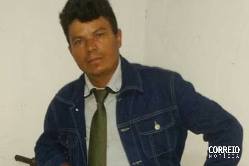 Polícia procura suspeito de estuprar filha de 12 anos e infectá-la com Aids em Delmiro