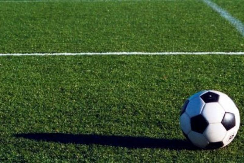 Três jogos da 2ª rodada do campeonato Alagoano terão os portões fechados