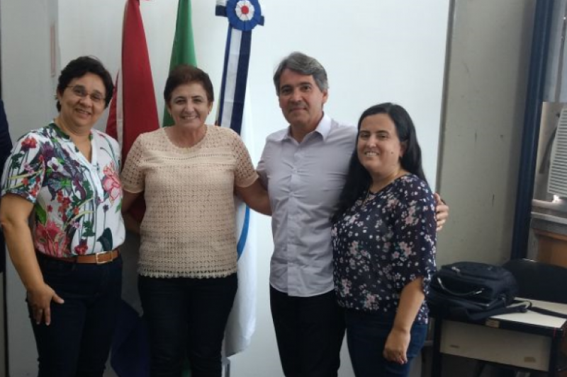 Comunidades são contempladas com construção de 43 unidades de conjuntos sanitários