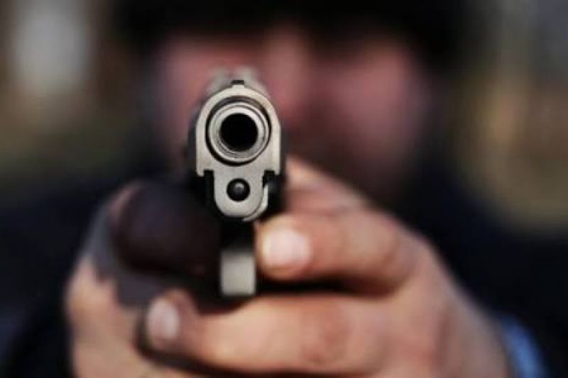 Segundo assassinato ocorrido no ano de 2018 em Delmiro Gouveia pode ter sido latrocínio