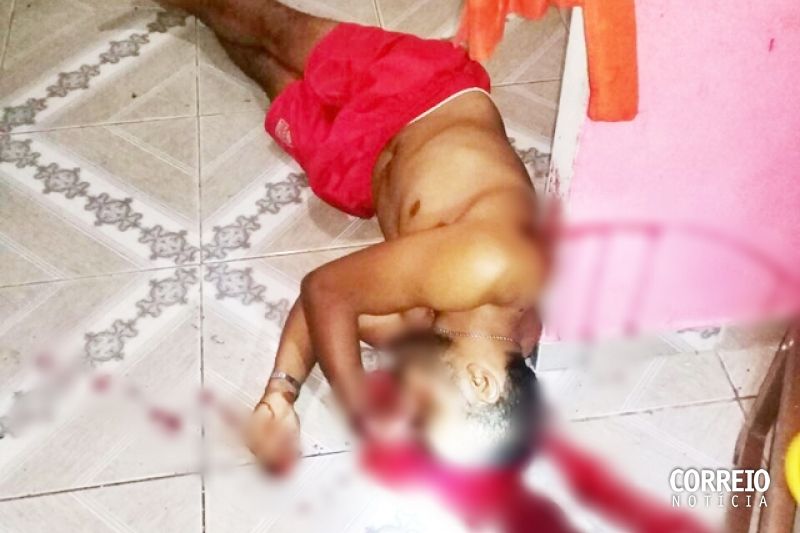 Homem é suspeito de assassinar genro com disparos de arma de fogo em Piranhas