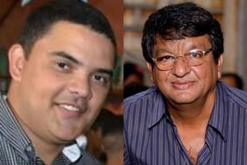 Secretário afirma que inquéritos sobre mortes de vereadores serão concluídos este mês