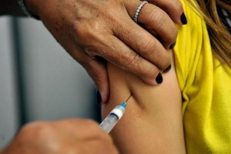 Febre amarela: Delmiro Gouveia é a primeira cidade de Alagoas com recomendação para vacina