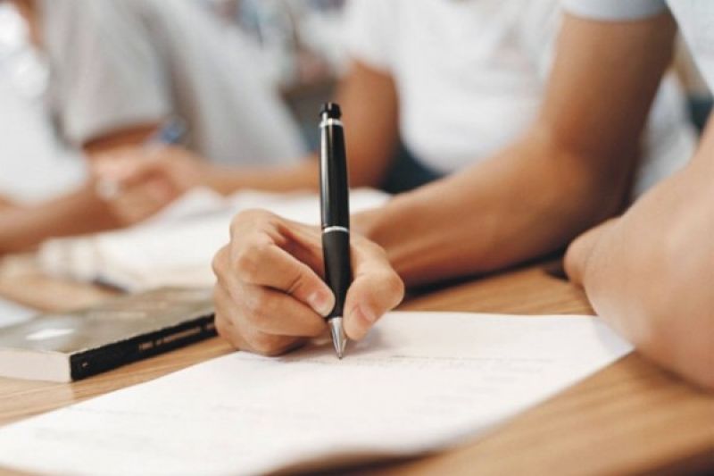 Tribunal de Justiça publica edital do concurso dos cartórios