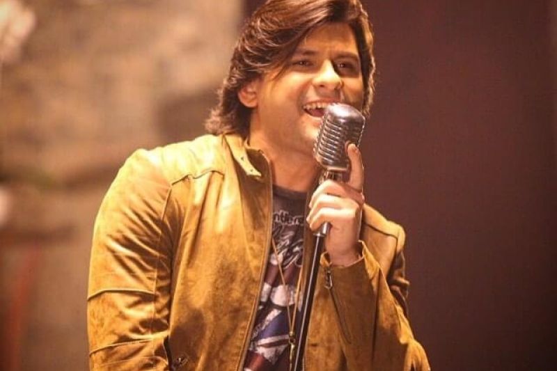 Assessoria de Comunicação confirma primeira atração da festa do padroeiro de Canapi