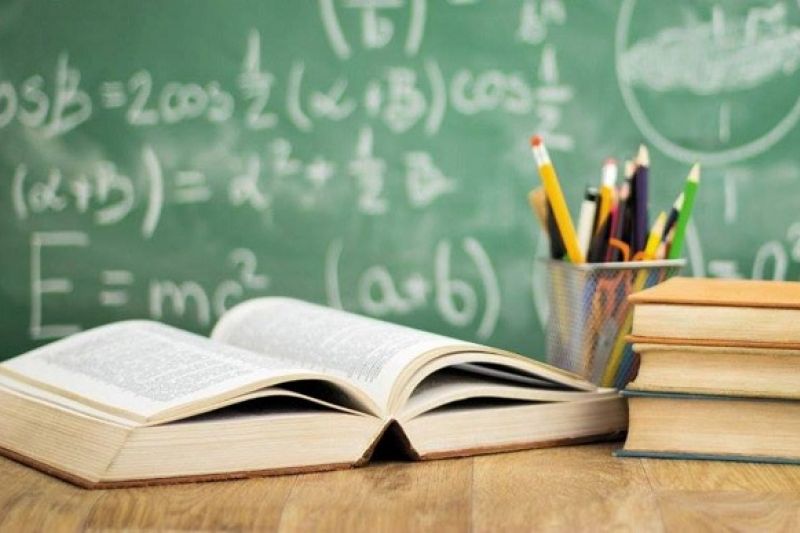 Apenas quatro municípios do Sertão prestam contas de gastos com educação