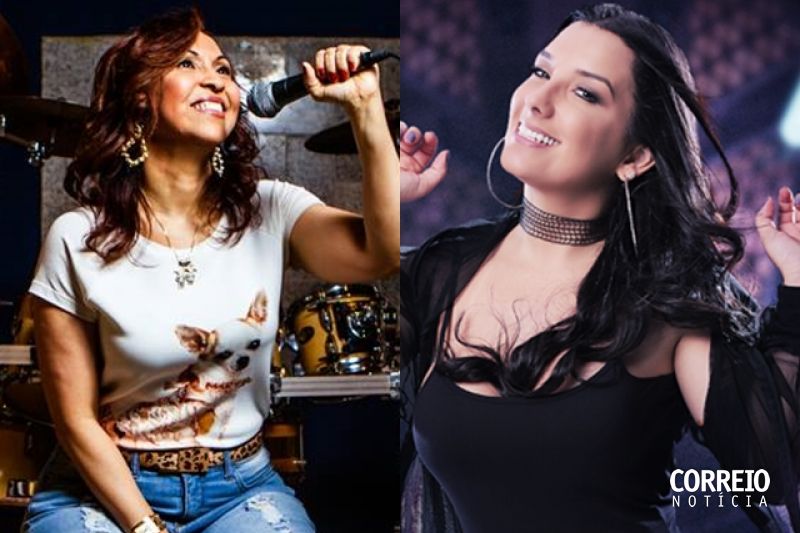 Dois Riachos: shows de bandas em festa do padroeiro custaram R$ 73 mil aos cofres públicos