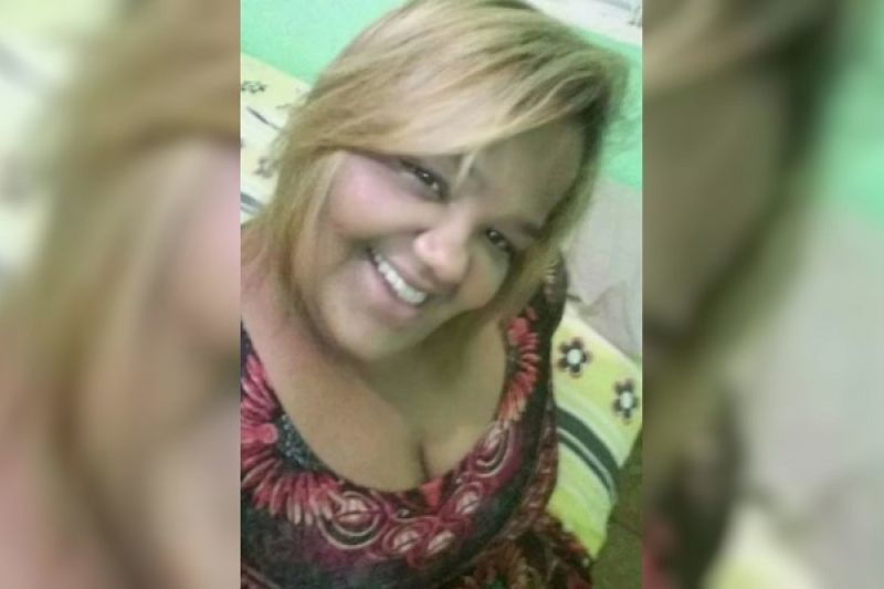Pastor é denunciado pelo Ministério Público por matar e ocultar corpo de pastora
