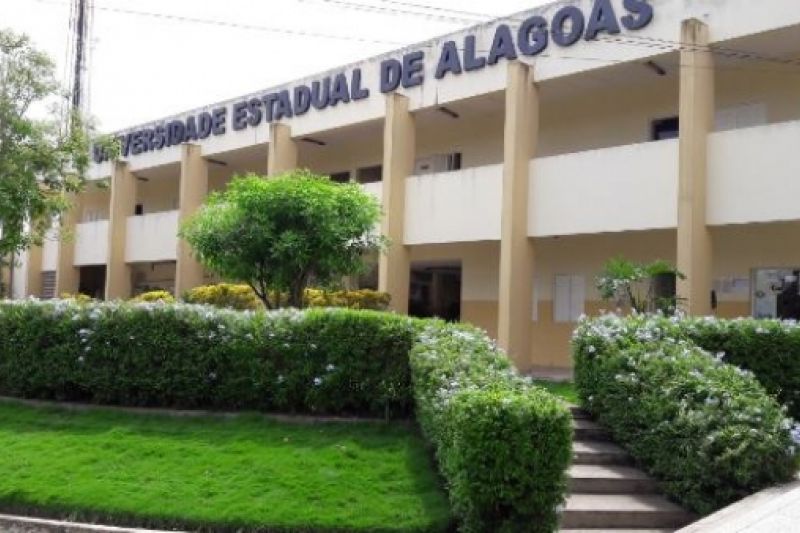 Uneal abre inscrições para três cursos de pós-graduação em Santana do Ipanema