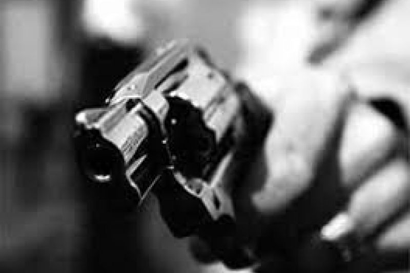 A Violência sem Limites e as Eleições