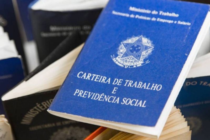 TST e Reforma Trabalhista: Flexibilização do preparo recursal
