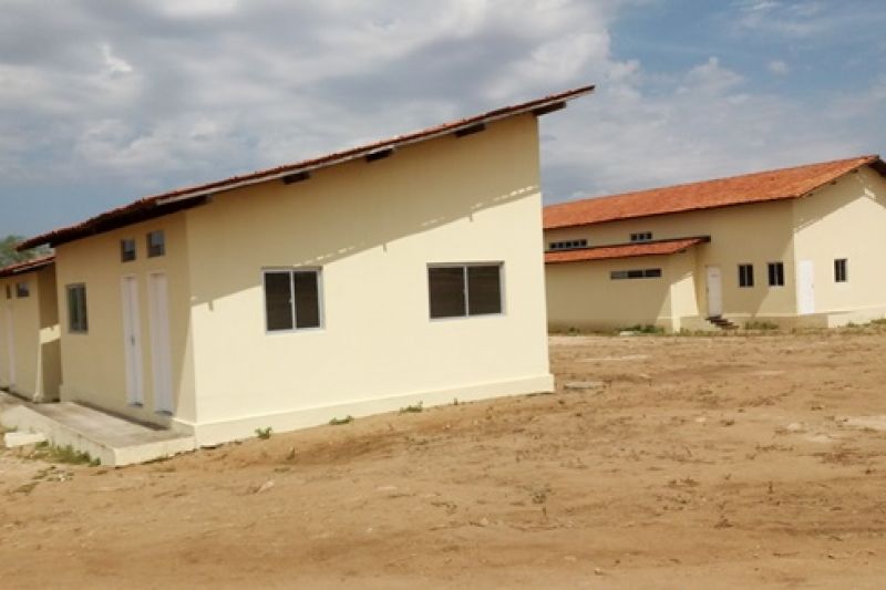 Linguiças e hambúrgueres de carne de bode e de carneiro poderão ser produzidos em Delmiro