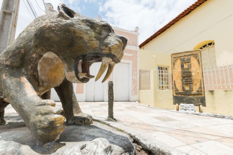 Maravilha e Piranhas sobem de categoria no Mapa do Turismo Brasileiro, aponta Ministério