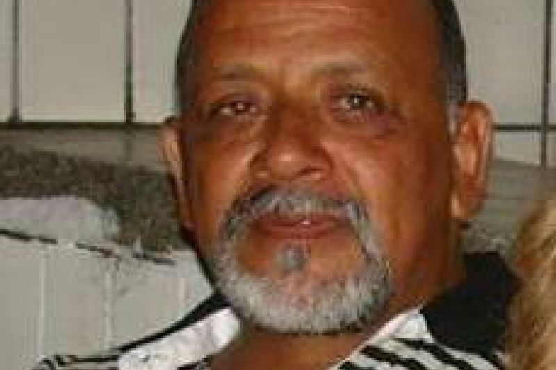 Homem morto em Major havia assassinado cuidador de cavalos em Olho D’água do Casado