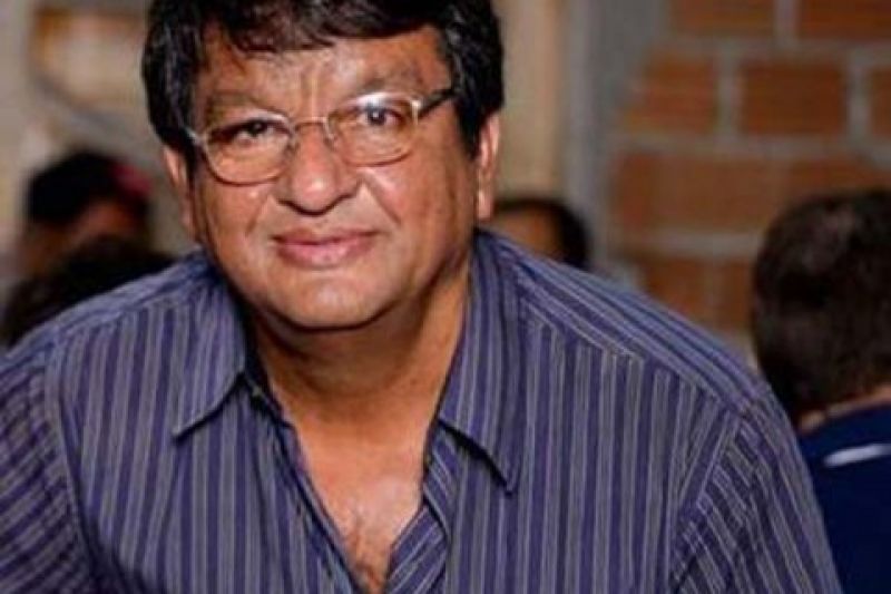 Assassinato de Neguinho Boiadeiro foi planejado dois meses antes, afirma SSP