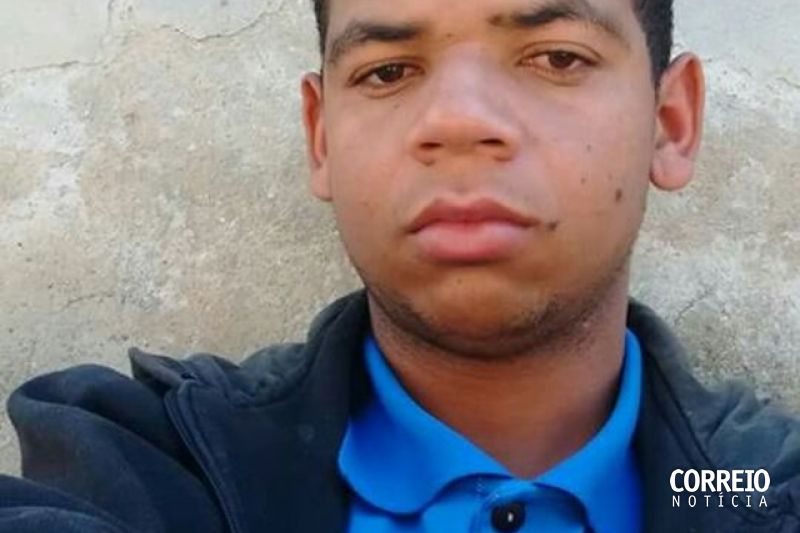 Jovem sai para “balear” no mato e é encontrado morto em açude de São José da Tapera