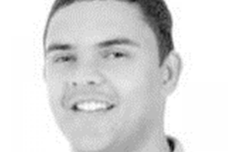 Delegados vão dar detalhes sobre investigação do assassinato do vereador Tony Pretinho