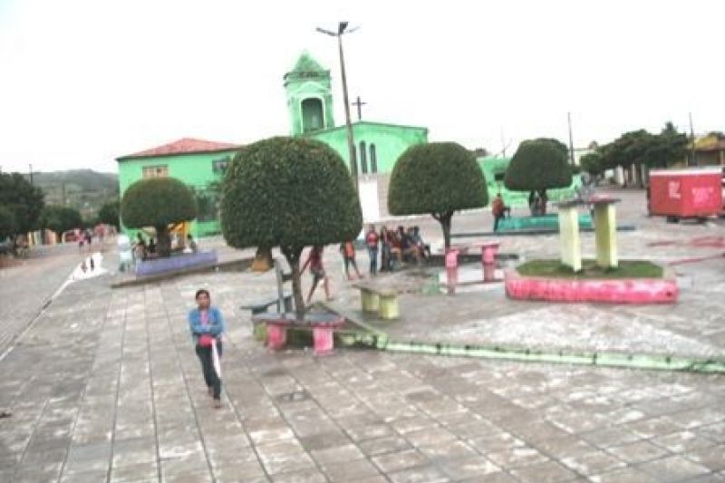 Mudança de seção eleitoral em Inhapi: TRE orienta que eleitores tirem dúvidas no cartório