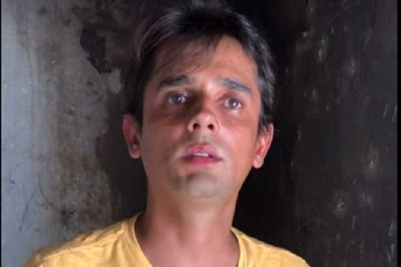 Polícia diz que Baixinho Boiadeiro matou vereador Tony Pretinho para vingar morte do pai