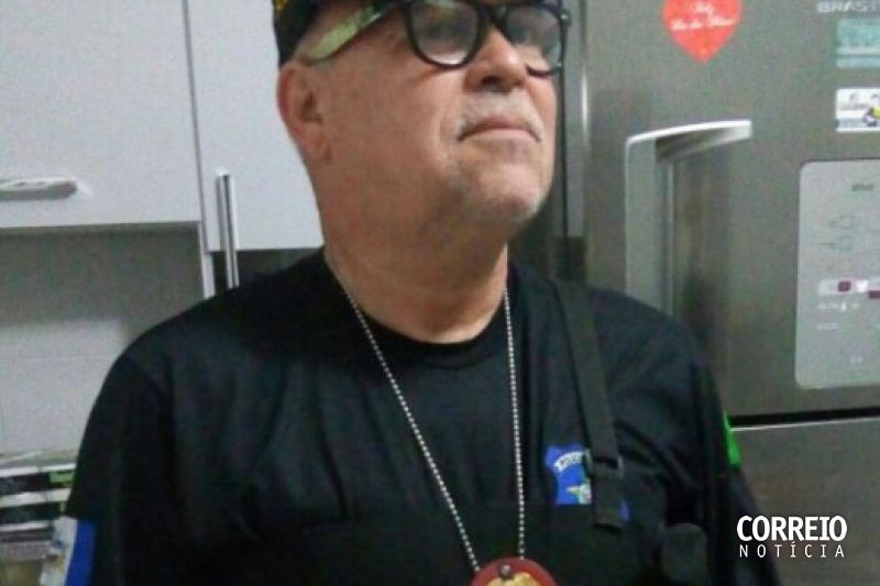 Delegado considerado “linha dura” assume delegacias de Mata Grande e Canapi