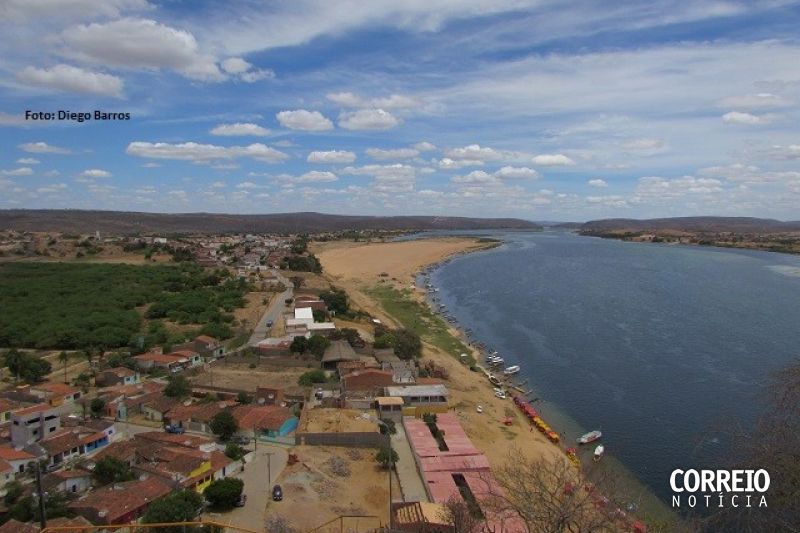 Pão de Açúcar firma contrato de mais de R$ 1 milhão para primeira etapa da orla fluvial