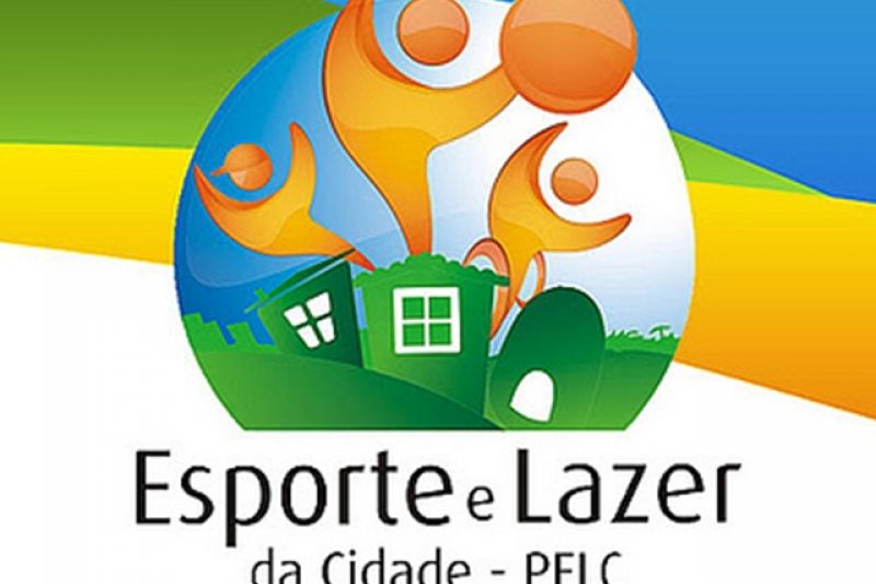 Município de Delmiro Gouveia é contemplado com Programa Esporte e Lazer da Cidade