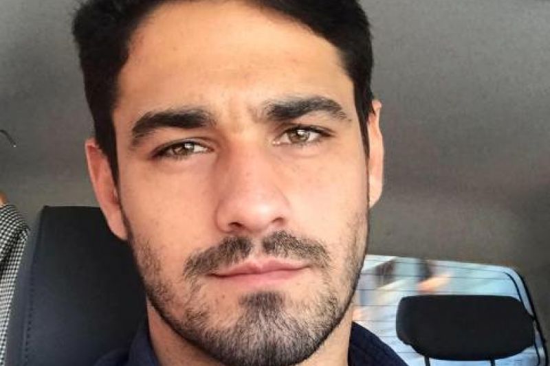 Prefeito de Mata Grande veta projeto que obriga alunos a cantar hino nas escolas