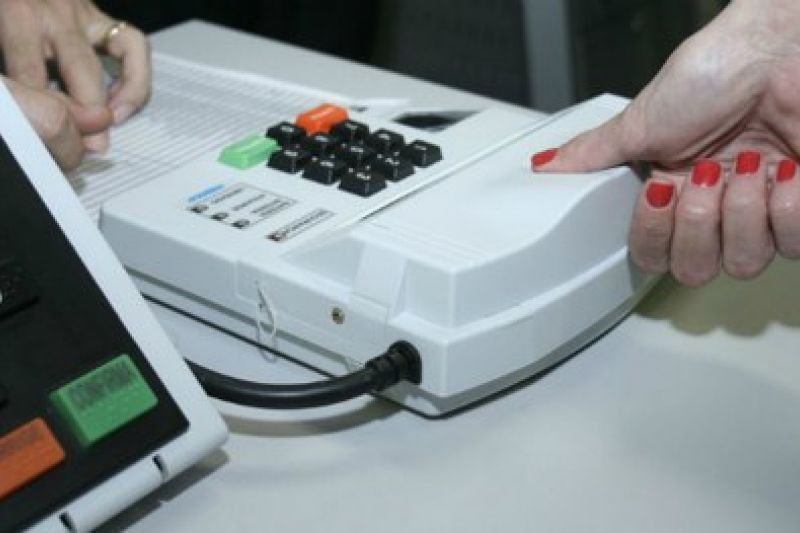 Mulheres são 53% do eleitorado de Delmiro Gouveia, mas ocupam apenas 18% da Câmara