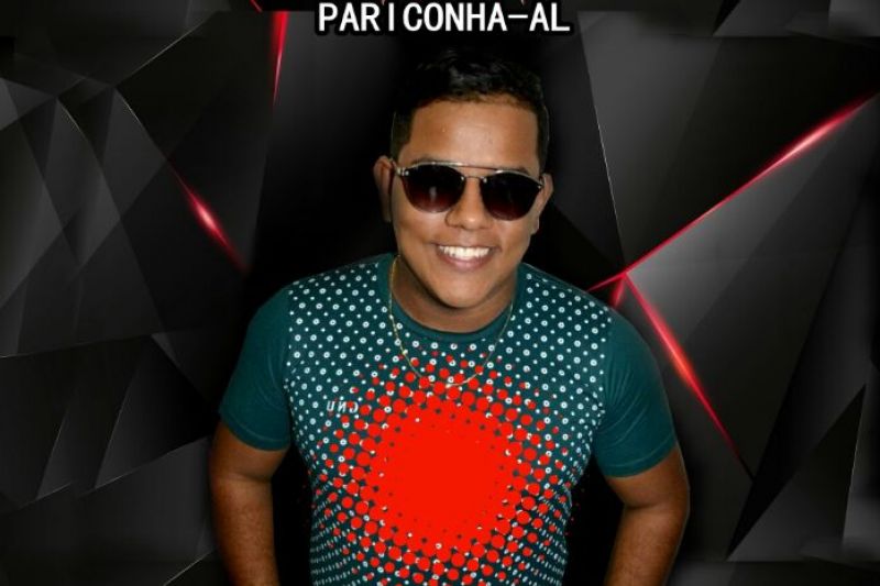 Confira a programação da tradicional festa de março do povoado Caraibeiras dos Teodósios