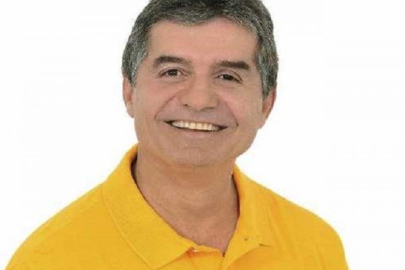 TRE/AL marca para dia 21 julgamento que pode cassar mandato do prefeito de Pão de Açúcar