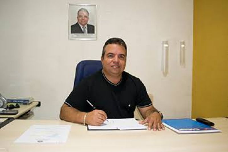 MPF denuncia prefeito, chefe de gabinete e contador por corrupção em Pariconha