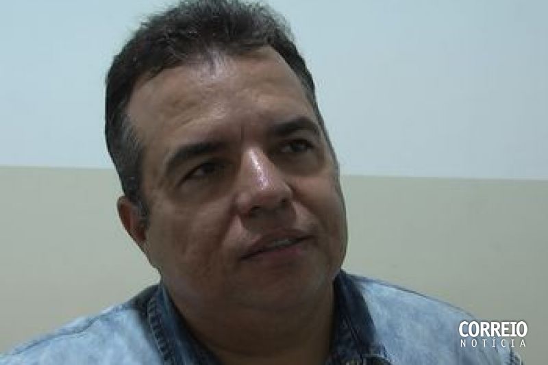 Prefeito de Pariconha nega acusações do MPF e diz que vai provar inocência na Justiça