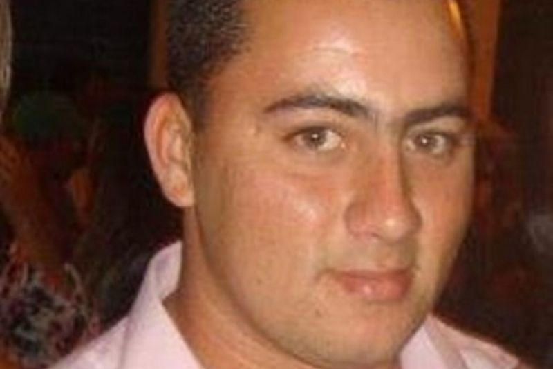 Servidor público preso é acusado de receber propina durante gestão de Jacob Brandão